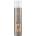 Wella Eimi Dry Me Dry Shampoo 65 ml