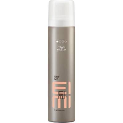 Wella Eimi Dry Me Dry Shampoo 65 ml