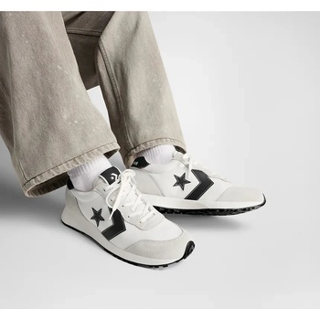 Converse Маратонки Converse Converse Omega Trainer в бежово A13323C (A13323C)