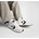Converse Маратонки Converse Converse Omega Trainer (A13323C)