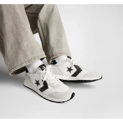 Converse Маратонки Converse Converse Omega Trainer (A13323C)