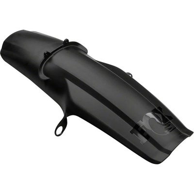 FOX Mud Guard XL