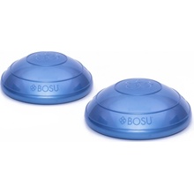 Bosu Pods