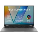 Asus TP3607SA-OLED118W