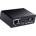 Estillo Енкодер декодер estillo hdsw0019m1, h. 265-hevc / h. 264-avc, hdmi (est-hdmi-ip-encoder)