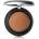 MAC Cosmetics Studio Fix Cream-to-Powder Foundation компактен кремообразен фон дьо тен цвят NW25 10 гр