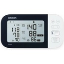 Omron M7 Intelli IT (HEM-7361T-EBK)