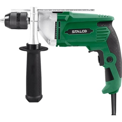 Stalco S-97217