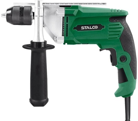 Stalco S-97217