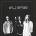 Wild Rivers Eighty - eight 1 LP