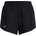Under Armour Къси панталони Under Armour Women's Performance Gym Shorts - Black