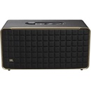 JBL Authentics 500