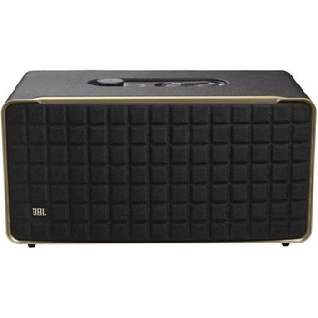 JBL Authentics 500