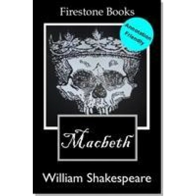 Macbeth