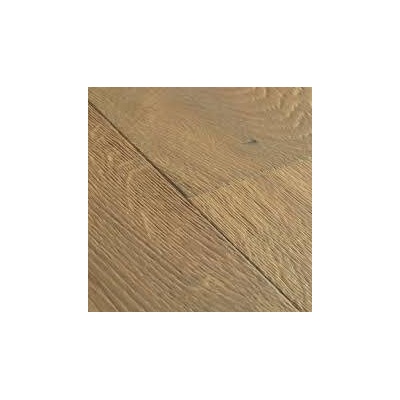 QuickStep Трислоен паркет Quickstep №6031 Дъб Горчица 4V (6031)