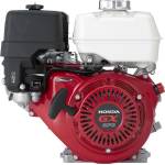 Honda Двигател Honda GX270UT QX-Q4-OH (GX270UT)