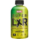 Arizona x Marvel Super LXR Hero Hydration Citrus Lemon Lime 473 ml