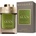 Bvlgari Man Wood Essence EDP 150 ml