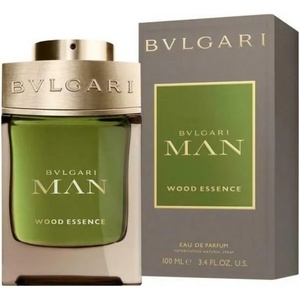 Bvlgari Man Wood Essence EDP 150 ml Парфюми