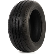 Linglong R701 195/50 R13 104N