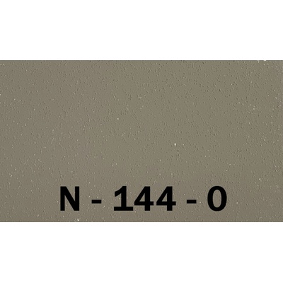 Het W-Grund Impuls 12 kg N - 144 - 0
