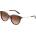 Tiffany & Co Tiffany & co. tf4243d - 80153b дамски (tf4243d - 80153b)
