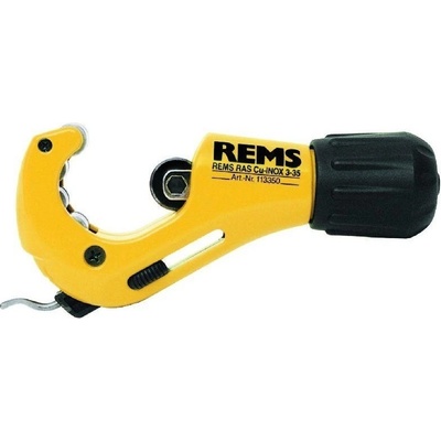 Rems RAS 113350 R
