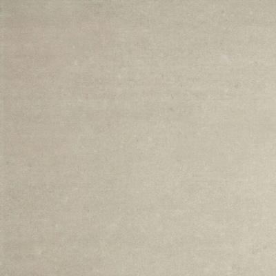EBS DAA34424 1,18m²