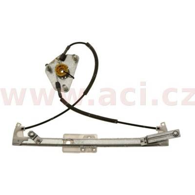 Zvedací zařízení oken ACI 5766263