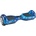 Hoverboard Hecht 5129 modrý