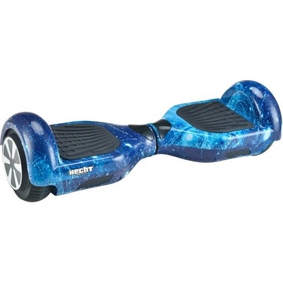 Hoverboard Hecht 5129 modrý