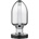 ElectraStim Invader Extreme Electro Butt Plug