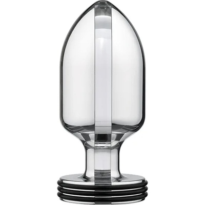 ElectraStim Invader Extreme Electro Butt Plug