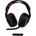 Logitech G A20 X Headset