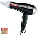 Valera Excel 2000