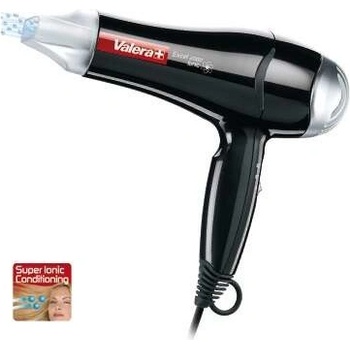 Valera Excel 2000