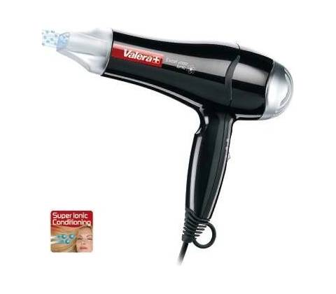 Valera Excel 2000