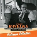 Ondřej Havelka - Platinum Collection CD