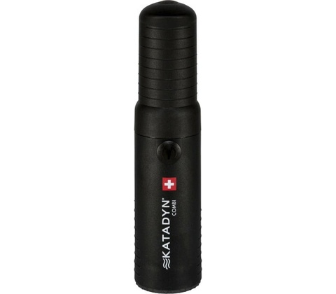 Katadyn Combi Plus