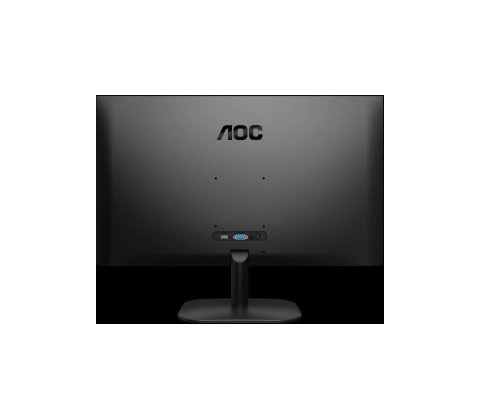 AOC 24B2XHM2