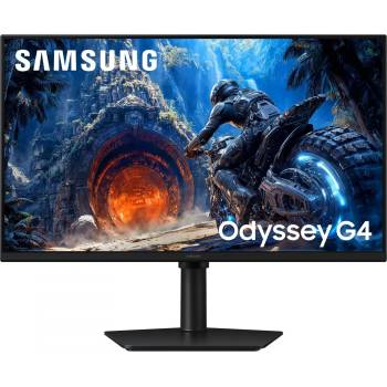 Samsung Odyssey G4 S27HG402EU