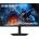 Samsung Odyssey G4 S27HG402EU