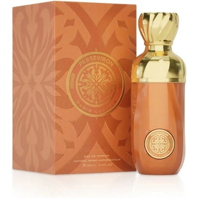 Paris Corner Perseviron parfumovaná voda unisex 100 ml
