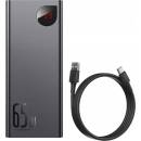 Baseus PPAD030001