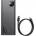 Baseus PPAD030001