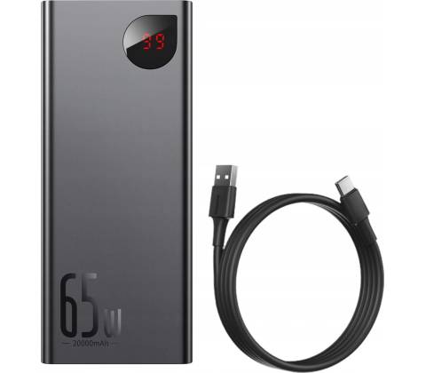 Baseus PPAD030001