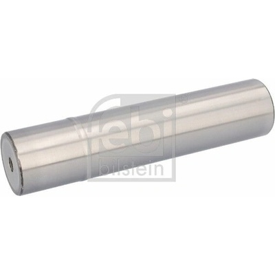 Svislý čep FEBI BILSTEIN 35012 | Zboží Auto