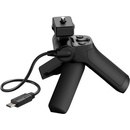 Sony VCT-SGR1