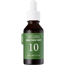 It's Skin Power 10 Formula Propolis Honeydew Fairy pleťové sérum 30 ml