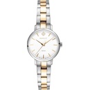 Gant G126010